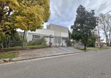 VENTA | CASA EN MANZANAR MILENIUM | CIPOLLETTI