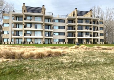 VENTA | DPTOS 1 Y 2 HAB EN TORREPIEDRA | LOS CANALES DE PLOTTIER