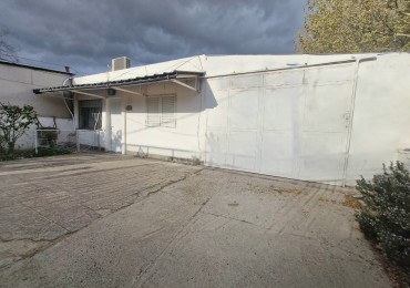 VENTA | CASA 3 HAB EN B° PROGRESO | NEUQUEN