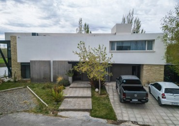VENTA | CASA 3 HAB EN B° LA ZAGALA 