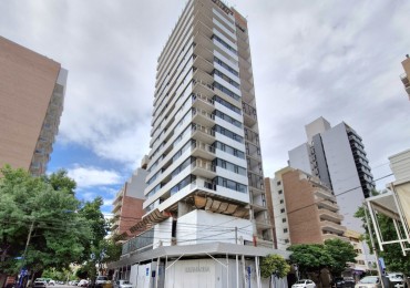 VENTA | DPTOS 1 HAB EN BROWN Y ROCA | NEUQUEN