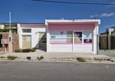 ALQUILER | LOCAL COMERCIAL EN B° MERCANTILES | NEUQUEN