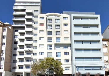 VENTA | DPTO 2 HAB EN LELOIR 315 | NEUQUEN